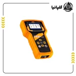 دستگاه عیب یاب نسل یک پلاس +OBD Tools 1