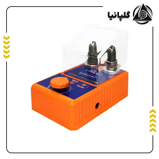 تستر شمع Spark Plug Tester