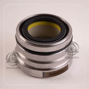 Bosch (Checknet) DHB steering box2 golpania.com