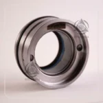 بوش (چکنت) جعبه فرمان 405 DHB