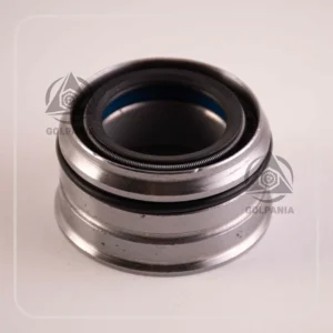 Bosch (Cheknet) Steering Box 405 DHB1 golpania.com