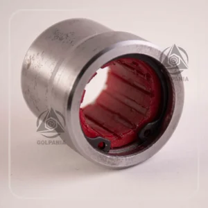 Bosch (Cheknet) steering box Brilliance H300 1 golpania.com