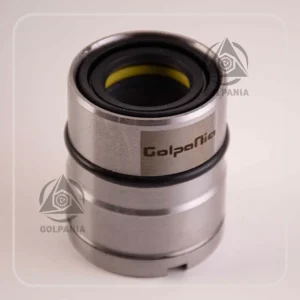 Bush (Checknet) steering box Pride Shibao1 golpania.com