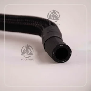 شیلنگ فشارضعیف EF7