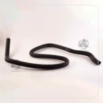 شیلنگ فشارضعیف EF7
