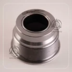 بوش (چکنت) جعبه فرمان پژو ماندو