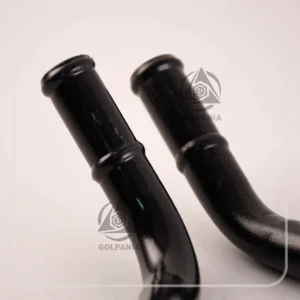 Pride hydraulic pump pipe golpania.com 3