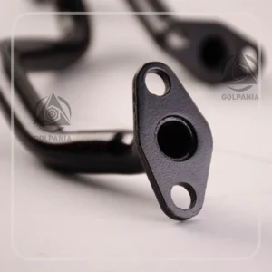 Pride hydraulic pump pipe golpania.com