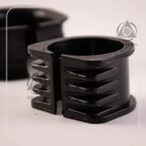 PrideTiba steering box rubber ring (2) golpania.com