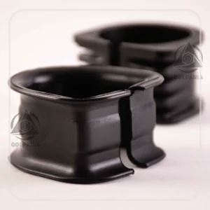 PrideTiba steering box rubber ring golpania.com