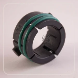 Steering box bushing for Jack S5 1 golpania.com