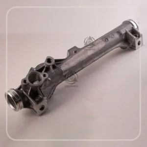 Steering box shell 405 (outside jack) (5) golpania.com