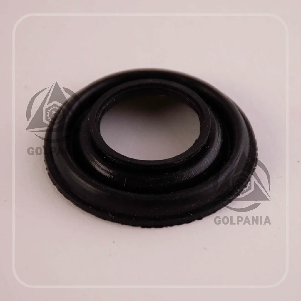 حرارت گیر شیرفرمان 405