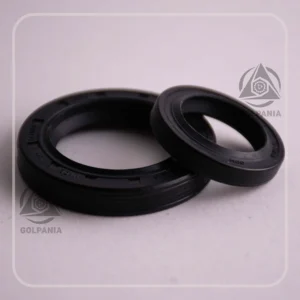 Steering valve seal set 206 type 5 (3) golpania.com