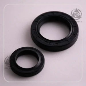 Steering valve seal set 206 type 5 (4) golpania.com