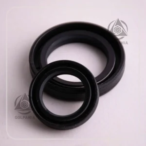 Steering valve seal set 206 type 5 golpania.com