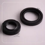 Steering valve seal set 405 book (inside jack)