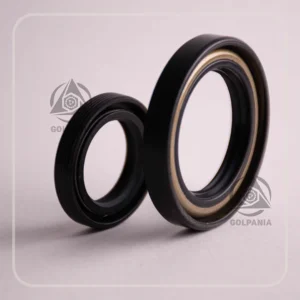 Steering valve seal set 405 book (jack outside)golpania.com (3)
