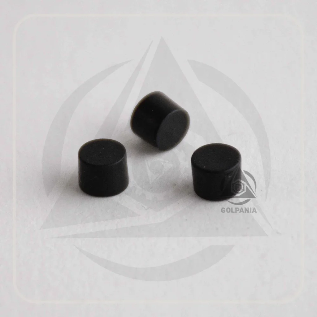 نافی کور کن شیرفرمان 405