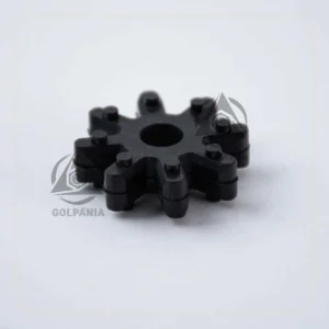 Large spline coupling for HyundaiKia electric steering golpania.com