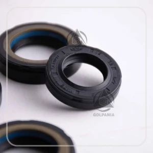 Pride Mando steering box felt bowl set golpania.com (3)