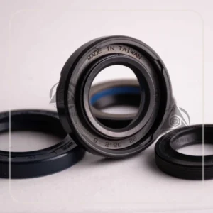 Pride steering box felt bowl set (Shibao) golpania.com (3)