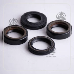 Pride steering box felt bowl set, one piece golpania.com