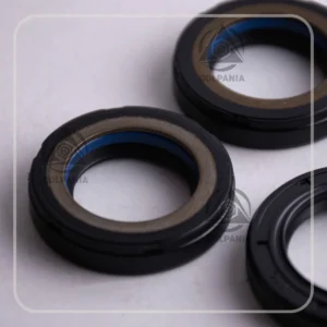 Rana Golden Steering Box Felt Bowl Setngolpania.com