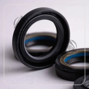 Rana steering box felt bowl set, black golpania.com (4)
