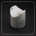 بوش هلالی جعبه فرمان 405