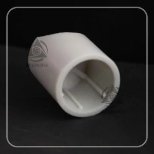 بوش هلالی جعبه فرمان 405