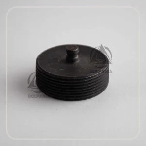 مهره رگلاج جعبه فرمان 206