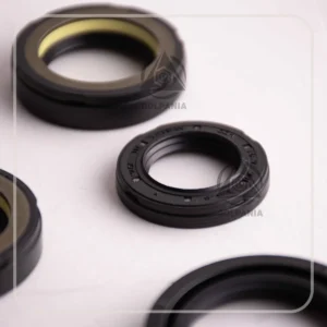 Steering box seal set L90 golpania.com (4)