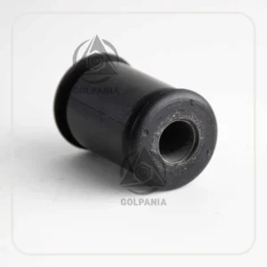 بوش پوسته جعبه فرمانلیفانx60 ,x33