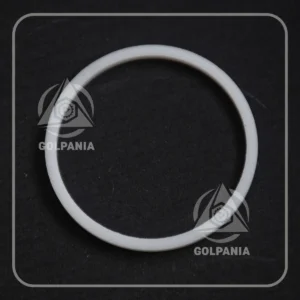 PTF جعبه فرمان پراید شیبائو (ضخیم)