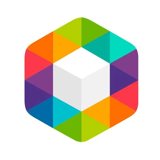 پشتیبان روبیکا