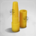 ابزار تعویض اورینگ شیرفرمون کتابی (206)