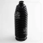 گردگیر جعبه فرمان پژو جک داخل (ماندو)