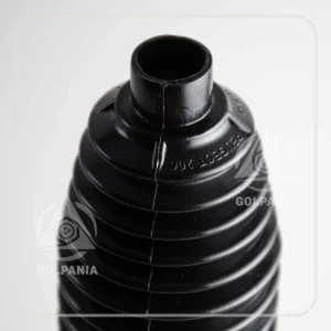 گردگیر جعبه فرمان پژو جک داخل (ماندو)