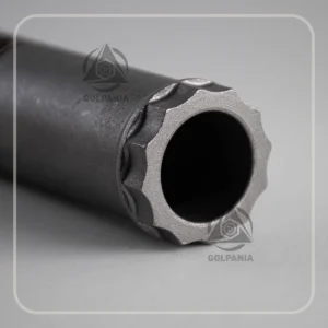 ابزار مخصوص تعویض چکنت جعبه فرمان